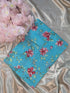 <b>NZ16 | 05</b> <br> 3-Piece Summer Pret </br>